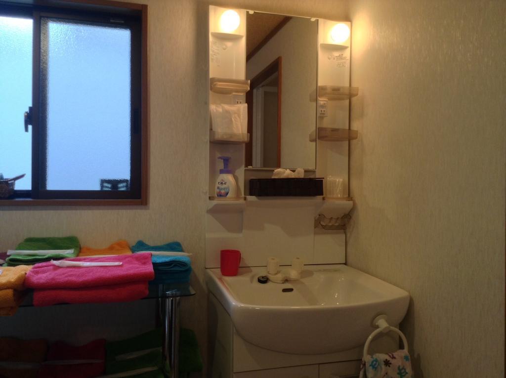Machiya Kyoto Shogoin Villa Dış mekan fotoğraf