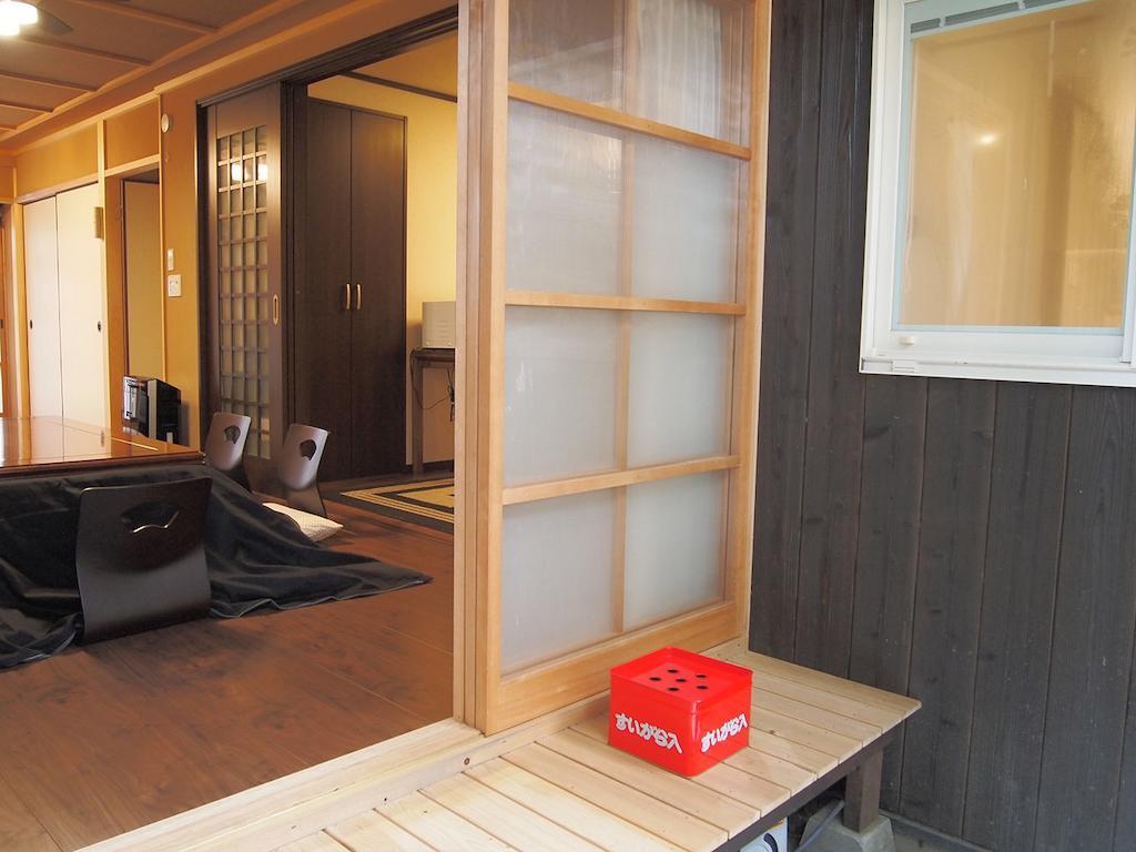 Machiya Kyoto Shogoin Villa Dış mekan fotoğraf