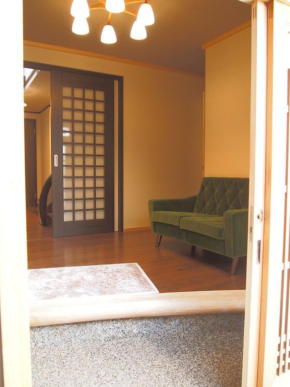 Machiya Kyoto Shogoin Villa Dış mekan fotoğraf