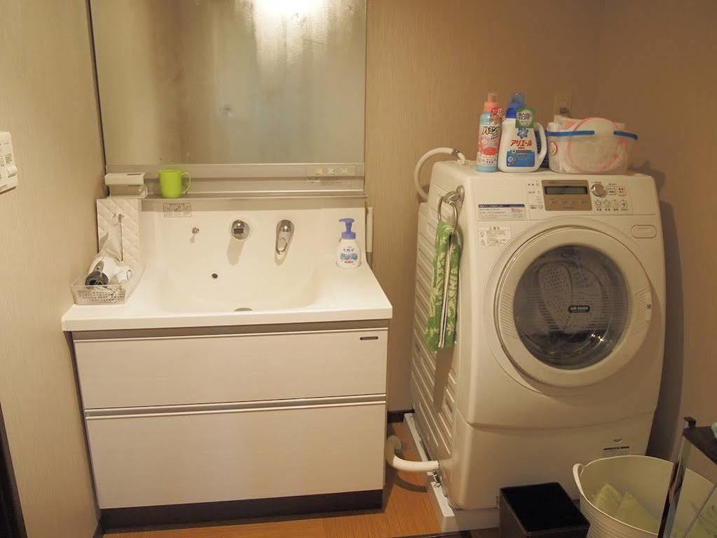 Machiya Kyoto Shogoin Villa Dış mekan fotoğraf